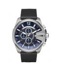 Orologio da uomo Diesel Mega Chief - DZ4423