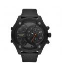 Orologio da uomo Diesel Boltdown - DZ7425