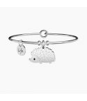 Bracciale da donna Kidult Animal Planet - 731247