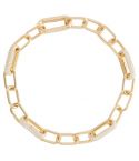 Bracciale da donna Mabina in argento - 533501