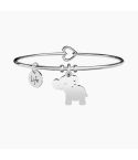 Bracciale da donna Kidult Symbols - 231560