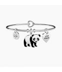 Bracciale da donna Kidult Animal Planet - 731294
