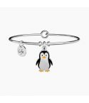 Bracciale da donna Kidult Animal Planet - 731242