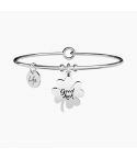 Bracciale da donna Kidult Nature - 731750 