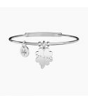 Bracciale da donna Kidult Nature - 231661