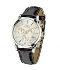 Orologio da uomo Philip Watch Sunray - R8271908009