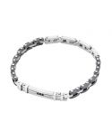 Bracciale da uomo Cesare Paciotti 4US - 4UBR4119