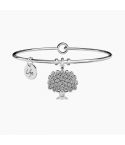 Bracciale da donna Kidult Nature - 731694