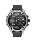 Orologio da uomo Diesel Boltdown - DZ7415