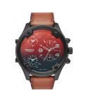 Orologio da uomo Diesel Boltdown - DZ7417