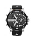 Orologio da uomo Diesel Mr. Daddy 2.0 - DZ7313