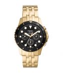 Orologio cronografo da uomo Fossil - FS5836