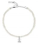 Bracciale da donna Mabina in argento - 533541