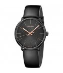 Orologio da uomo Calvin Klein - K8M214CB