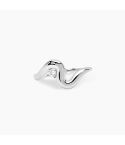 Anello Mabina donna