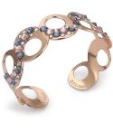 Bracciale da donna Boccadamo Harem - XBR957RS