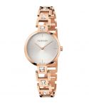Orologio da donna Calvin Klein - K9G23VZ6