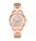 Orologio da donna Michael Kors - MK6589