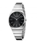 Orologio da donna Calvin Klein - K6C23141