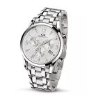 Orologio da uomo Philip Watch Sunray - R8273908145