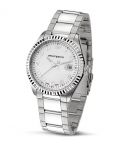 Orologio da uomo Philip Watch Caribe - R8253107345