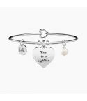 Bracciale da donna Kidult Love - 731260