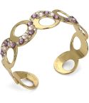 Bracciale da donna Boccadamo Harem - XBR957D