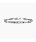 Bracciale da uomo Kidult Family - 731808