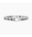 Bracciale da uomo Kidult Family - 731207