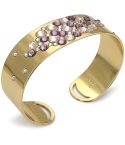 Bracciale da donna Boccadamo Harem - XBR956D