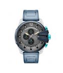 Orologio da uomo Diesel Mega Chief - DZ4487