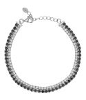 Bracciale da donna Mabina in argento - 533379