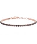 Bracciale da donna Mabina in argento - 533329