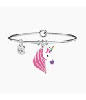 Bracciale da donna Kidult Symbols - 731241