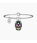 Bracciale da donna Kidult Symbols - 731366