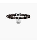 Bracciale da donna Kidult Symbols - 231529