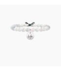 Bracciale da donna Kidult Symbols - 231528