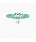 Bracciale da donna Kidult Symbols - 731158