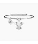 Bracciale da donna Kidult Spirituality - 731760