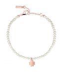 Bracciale da donna Mabina in argento - 533544