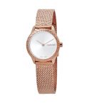 Orologio da donna Calvin Klein - K3M23U26