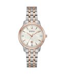 Orologio da donna Bulova Sutton Lady - 98P213