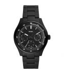 Orologio multifunzione da uomo Fossil - FS5576