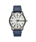 Orologio da uomo Diesel Armbar - DZ1866