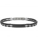 Bracciale 2Jewels da uomo My President