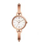 Orologio solo tempo da donna Fossil - ES4391