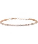 Bracciale da donna Mabina in argento - 533286