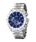 Orologio da uomo Festina Chrono Sport - F16488/B