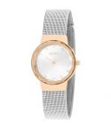 Orologio da donna Liu Jo - TLJ1862