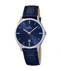 Orologio da uomo Festina Classic Strap - F16745/3